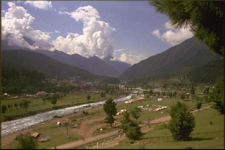 Pahalgam